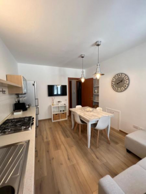 Casa Nilù Civitanova Marche